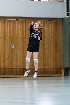 Bild 326 - Frauen Wiemersdorf/G�strow/Wakendorf